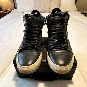 John Varvatos | Shoes | John Varvatos Collection 35 Reed  display picture 3